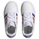 Adidas Breaknet 2.0 K